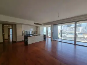 One Galle Face Residences 4 Bedroom MERGER APARTMENT for SALE