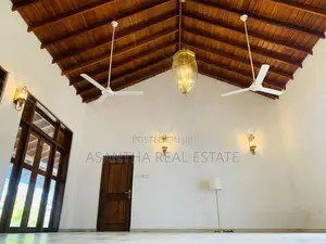 (AFA343) super luxury house for sale in Hokandara.