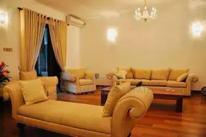 (AFA347) Swimpool With Luxury House for sale in Nawala