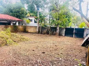 (AFA348) 13.5 P Land Sale At Pagiriwatha Mawatha Mirihana Nugegoda