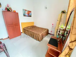 (AF071) Swimming Pool With Luxury 03 Story House Sale At Talwathugoda
