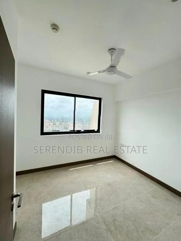 Marina Square Super Luxury Apartment Sale in Colombo