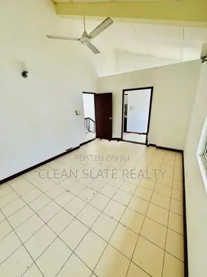 3 Bedroom House for Sale at Malabe