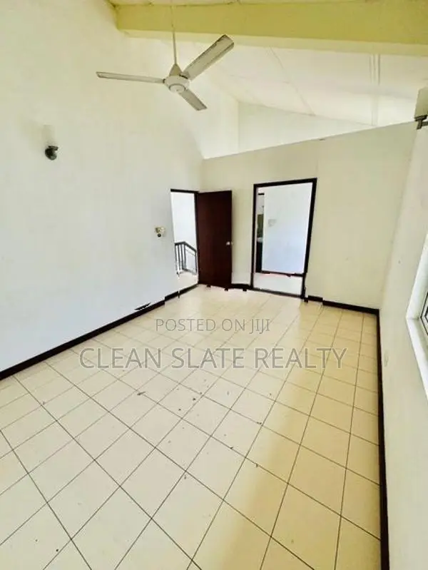 3 Bedroom House for Sale at Malabe