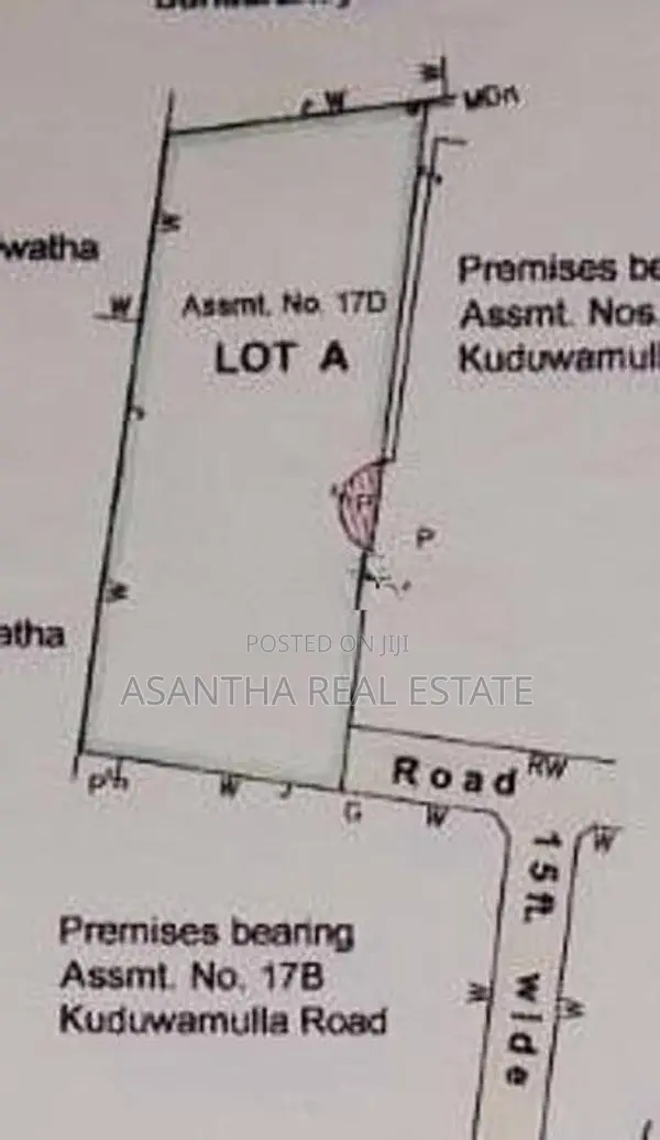 (AFA354) 31.5 for Sale in Katubedda