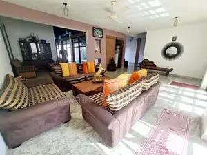 (AFA355) Luxury House for sale Ambuldeniya Nugegoda
