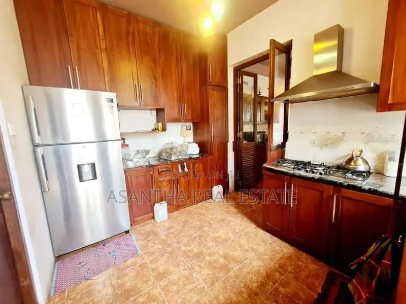 (AFA355) Luxury House for sale Ambuldeniya Nugegoda