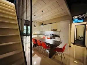 (AFA356) Luxury Private Independant villa in Mattegoda Kottawa