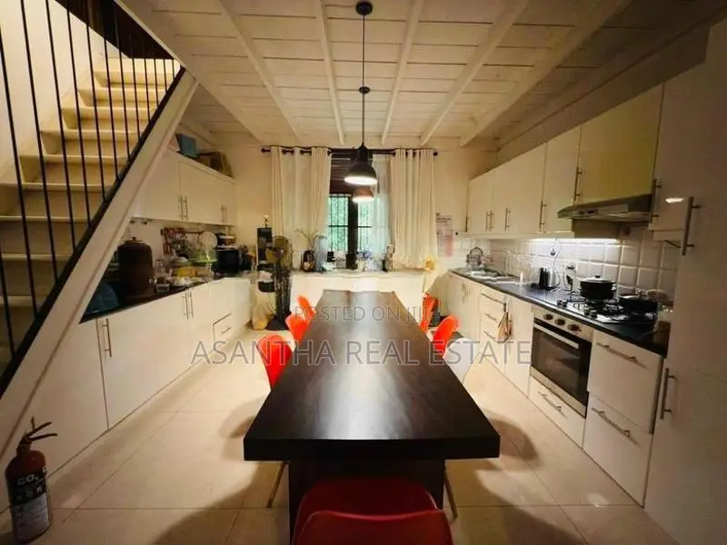 (AFA356) Luxury Private Independant villa in Mattegoda Kottawa