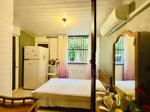 (AFA356) Luxury Private Independant villa in Mattegoda Kottawa