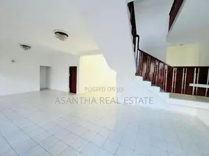 (AFA357) 02 Story House & 16 P sale At wathegedra Road Maharagama