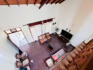 (AFA359) 03 Story House With 18 P Sale At Samagi Mw Thalawathugoda