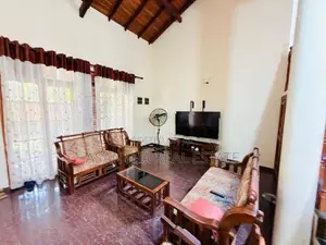 (AFA359) 03 Story House With 18 P Sale At Samagi Mw Thalawathugoda