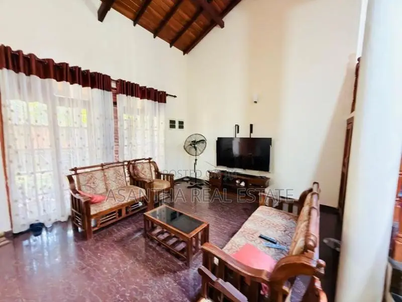 (AFA359) 03 Story House With 18 P Sale At Samagi Mw Thalawathugoda