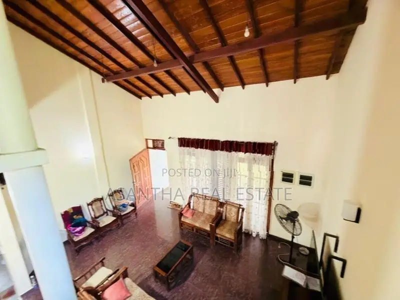 (AFA359) 03 Story House With 18 P Sale At Samagi Mw Thalawathugoda