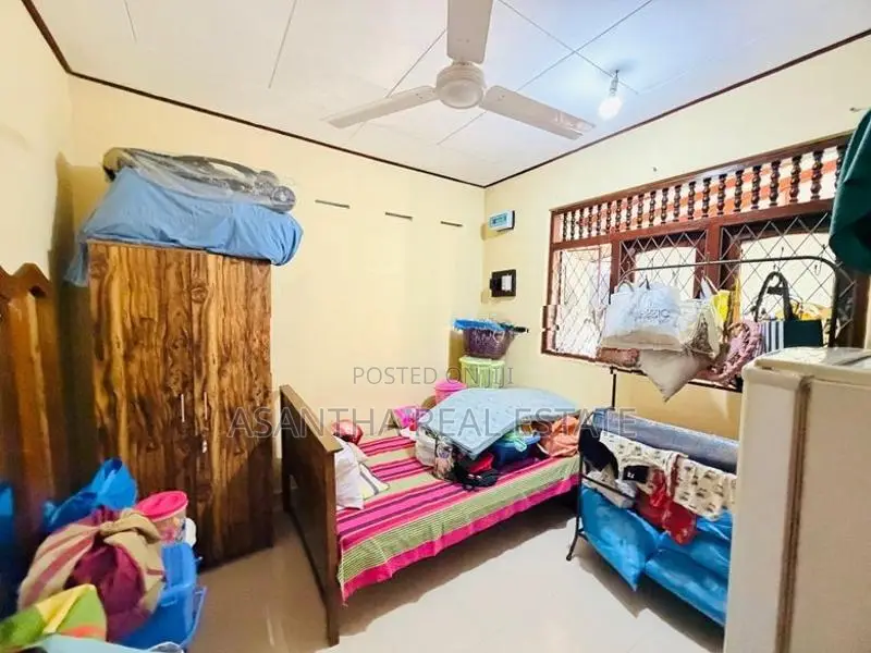 (AFA360) 15.8 perches With House Sale At Maharagama
