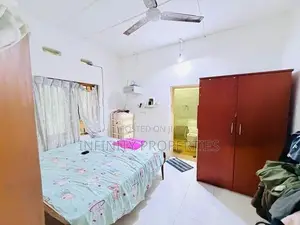 (AF087) Land with house to be sold on Meegahawatte Road in Delkanda.