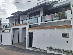 malabe luxury house for sale
