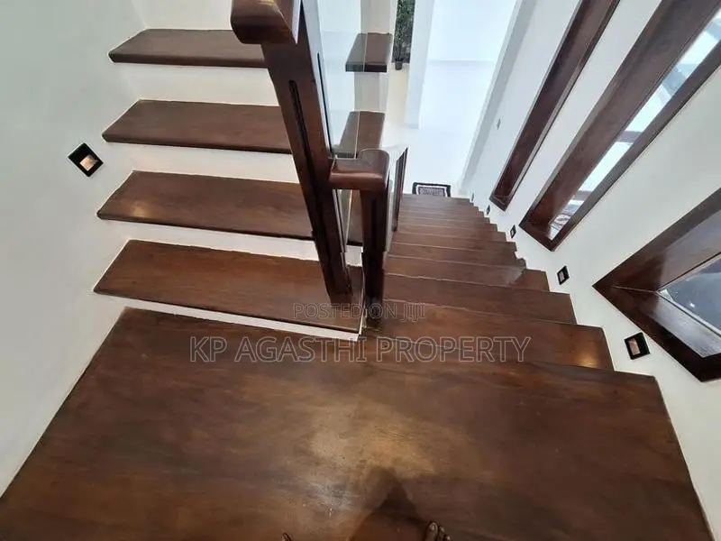 malabe luxury house for sale