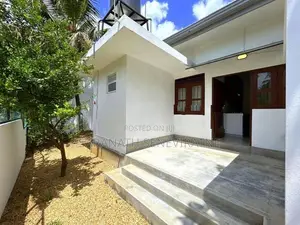 Newly Renovated Three Bedroom House for Sale in Dampe Piliyandala
