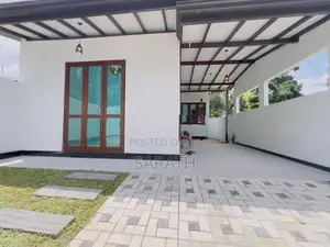 All Completed Brand New House Sale Athurugiriya