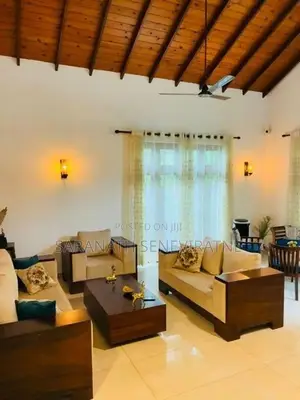 2 Story Luxury House for Sale in Athurugiriya, Kaduwela - SOLAR