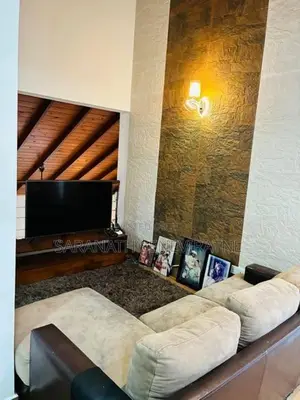 2 Story Luxury House for Sale in Athurugiriya, Kaduwela - SOLAR