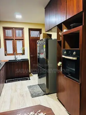 2 Story Luxury House for Sale in Athurugiriya, Kaduwela - SOLAR