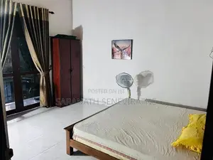 Modern 3 Storied House For Sale in Kandy Katugasthota