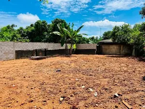 Perfect Land for Sale – Kandana / Ragama