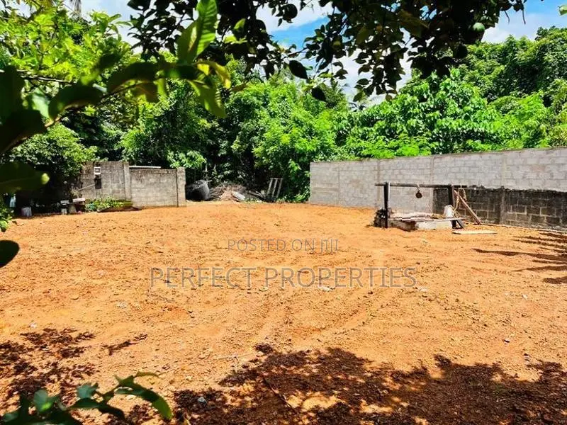 Perfect Land for Sale – Kandana / Ragama