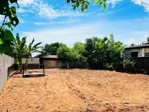 Perfect Land for Sale – Kandana / Ragama