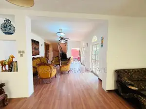 (AFA364) Luxury House With 18 P sale At Rajagiriya