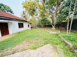 (AFA365) 17.3 P Bare Land Sale At Thalawathugoda