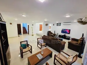 (AFA366) Two-storied house for sale in Nawala