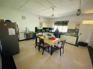 (AFA369) 03 Unit Story Apertment Type Colbage Mawatha Nawala