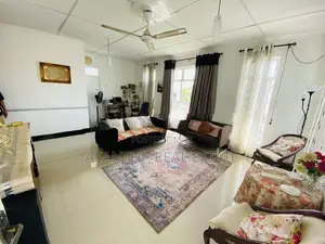 (AFA369) 03 Unit Story Apertment Type Colbage Mawatha Nawala