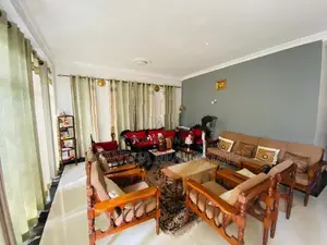 (AFA369) 03 Unit Story Apertment Type Colbage Mawatha Nawala