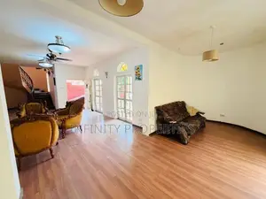(AF090) Luxury House With 18 P sale At Rajagiriya