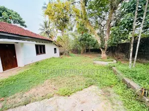 (AF091) 17.3 P Bare Land Sale At Thalawathugoda