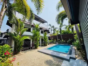 (AF092) Two-storied house for sale in Nawala