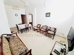 (AF094) 02 Bed Bath Apartment Sale Wallwaththa