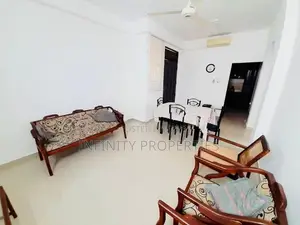 (AF094) 02 Bed Bath Apartment Sale Wallwaththa