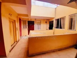 (AF094) 02 Bed Bath Apartment Sale Wallwaththa