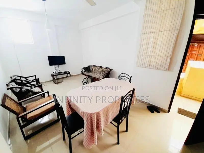 (AF094) 02 Bed Bath Apartment Sale Wallwaththa