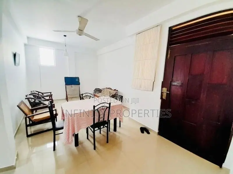 (AF094) 02 Bed Bath Apartment Sale Wallwaththa
