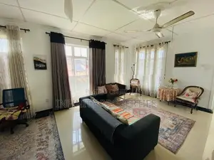 (AF095) 03 Unit Story Apertment Type Colbage Mawatha Nawala