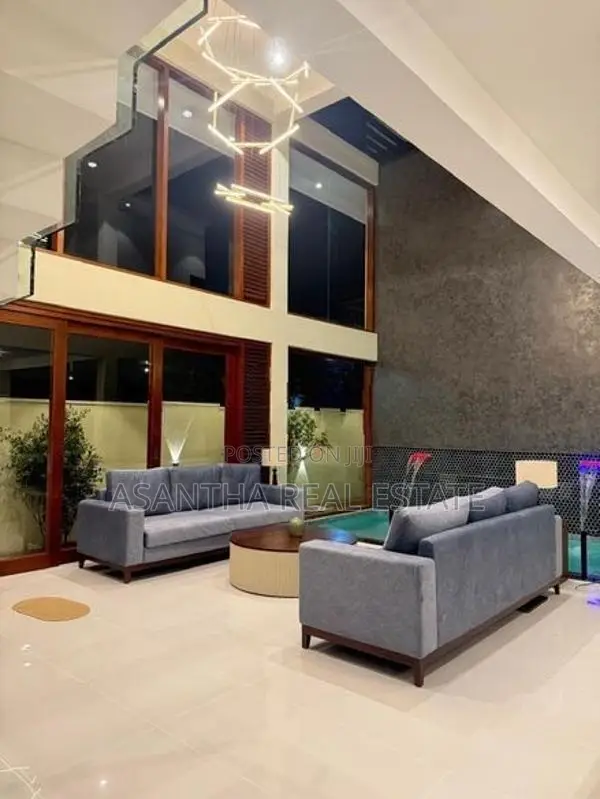 (AFA372) three storyed house for sale at Boralesgamuwa