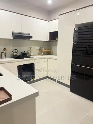 (AF098) three storyed house for sale at Boralesgamuwa