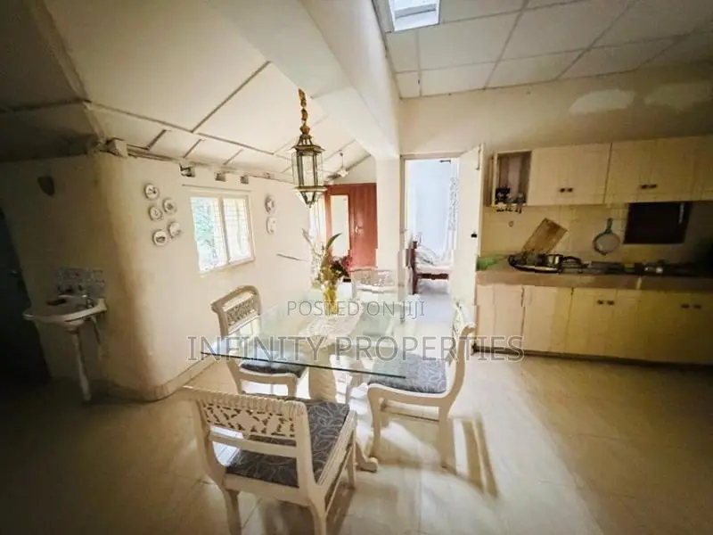 (AF104) 33 P With 03 Houses SALE AT Angampitiya Road, ETHULKOTTE